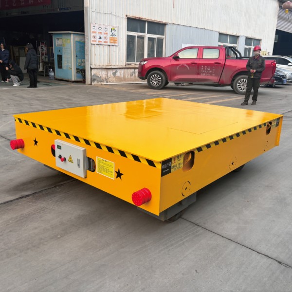 惠水产品展示